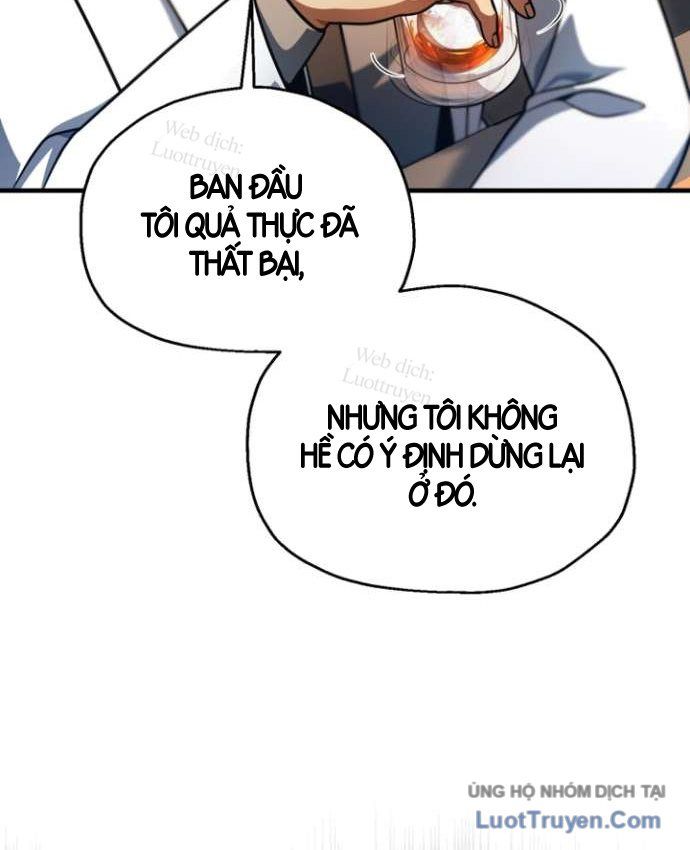 Người Chơi Không Thể Thăng Cấp Chap 228 - Next Chap 229