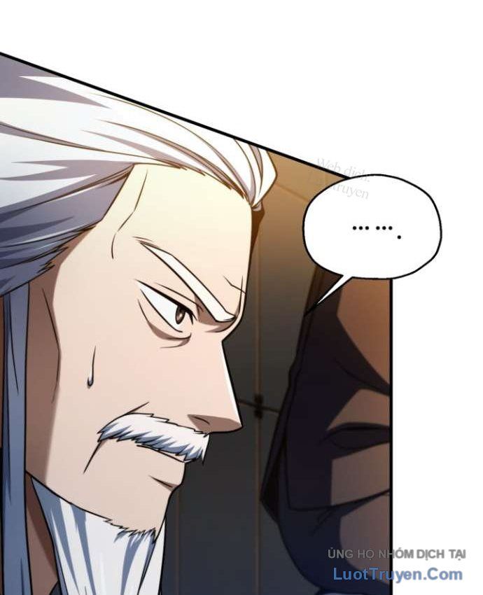 Người Chơi Không Thể Thăng Cấp Chap 228 - Next Chap 229