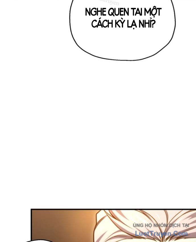 Người Chơi Không Thể Thăng Cấp Chap 228 - Next Chap 229