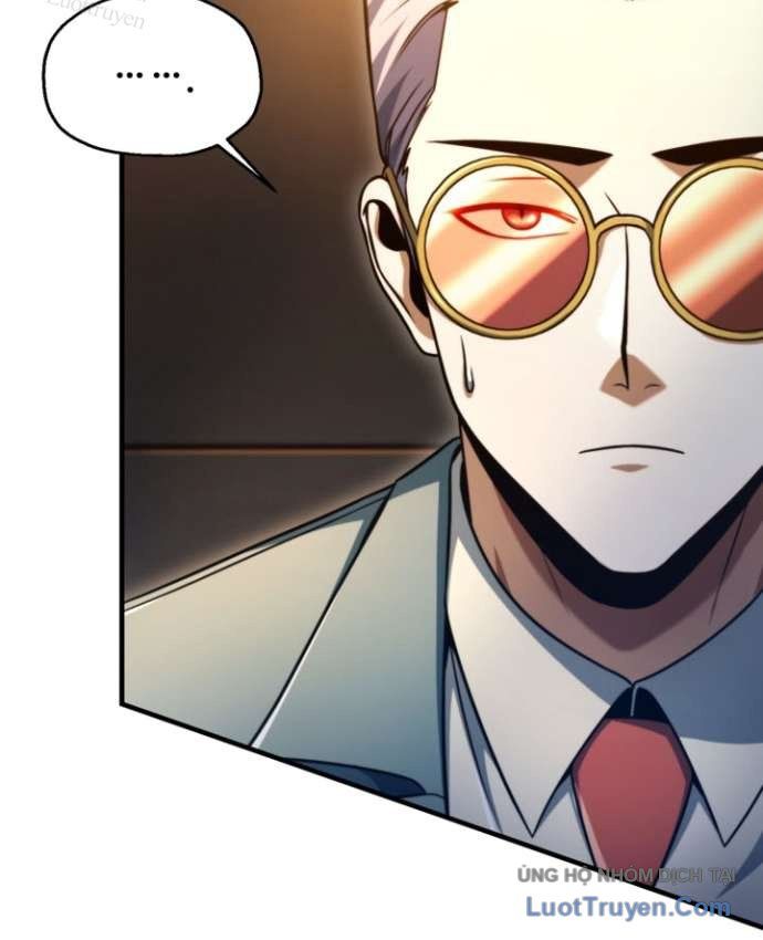 Người Chơi Không Thể Thăng Cấp Chap 228 - Next Chap 229
