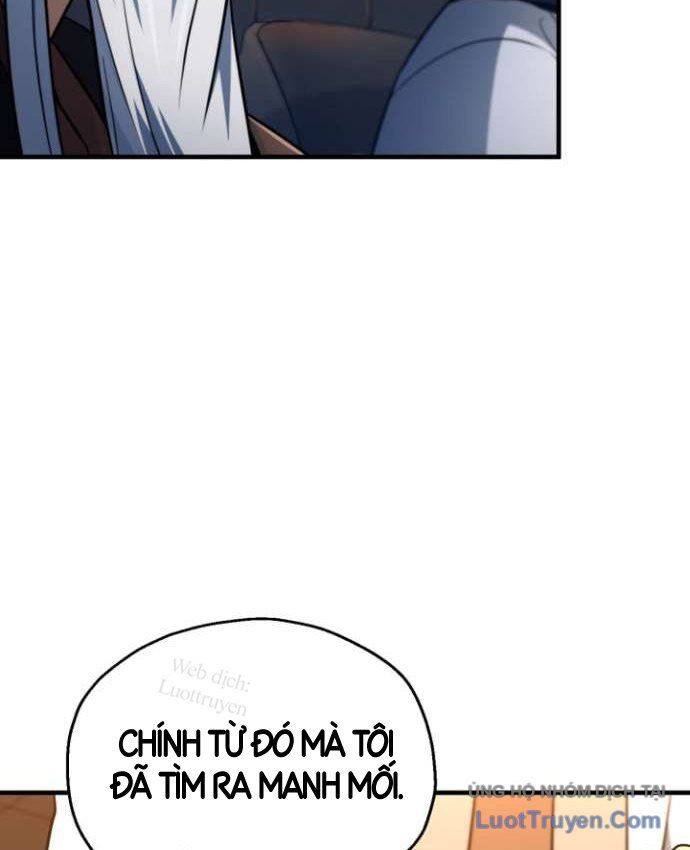 Người Chơi Không Thể Thăng Cấp Chap 228 - Next Chap 229