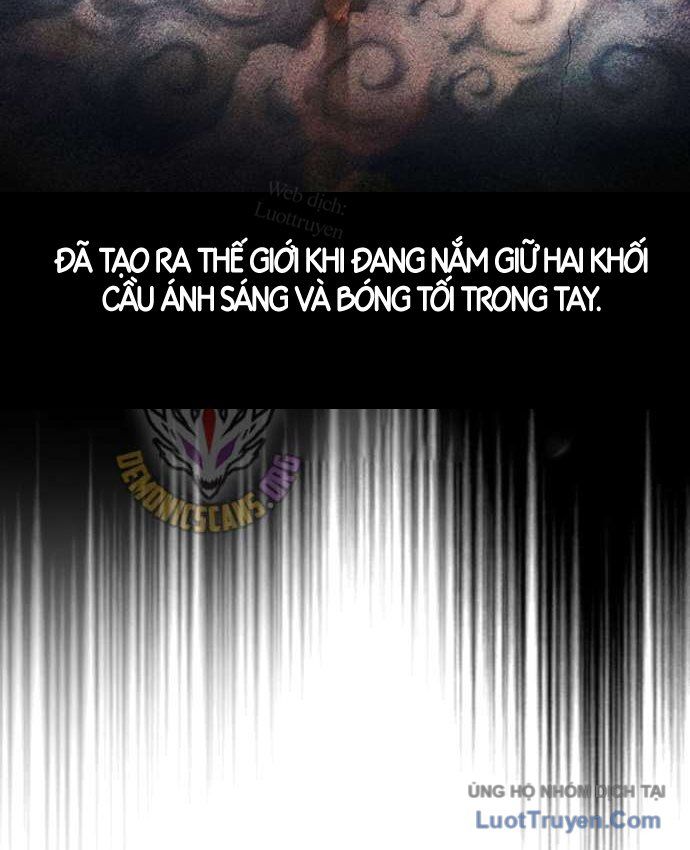 Người Chơi Không Thể Thăng Cấp Chap 228 - Next Chap 229