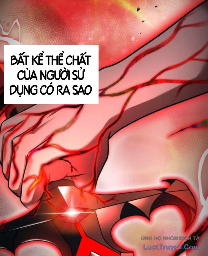 Người Chơi Không Thể Thăng Cấp Chap 228 - Next Chap 229