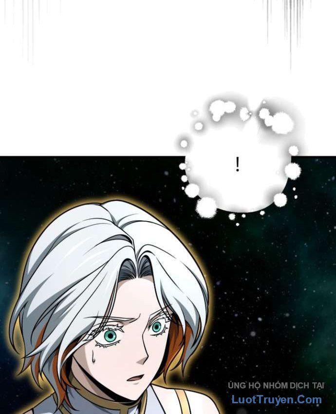 Người Chơi Không Thể Thăng Cấp Chap 228 - Next Chap 229
