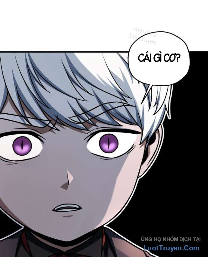Người Chơi Không Thể Thăng Cấp Chap 228 - Next Chap 229