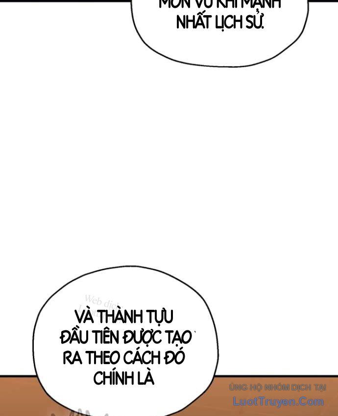 Người Chơi Không Thể Thăng Cấp Chap 228 - Next Chap 229