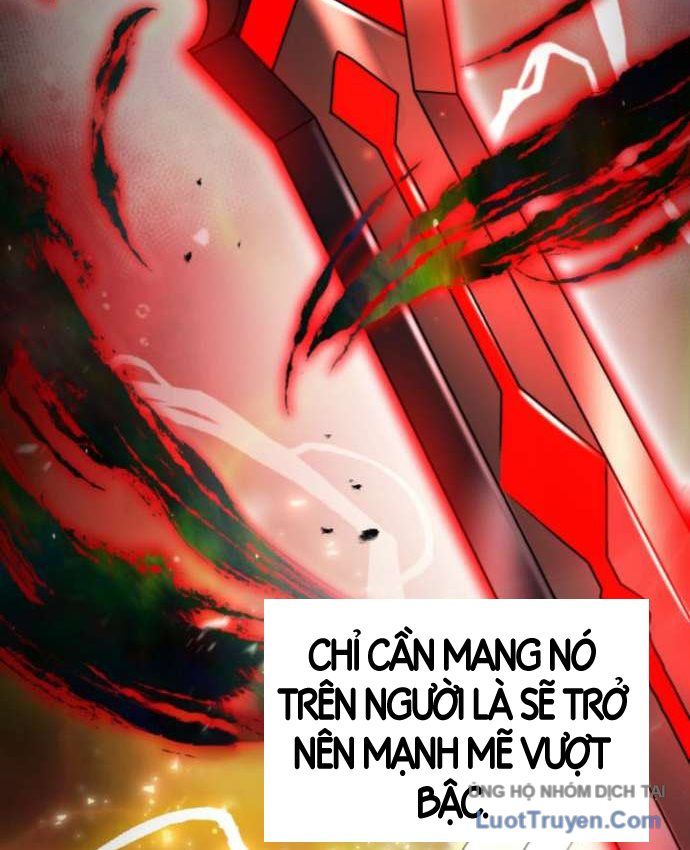 Người Chơi Không Thể Thăng Cấp Chap 228 - Next Chap 229