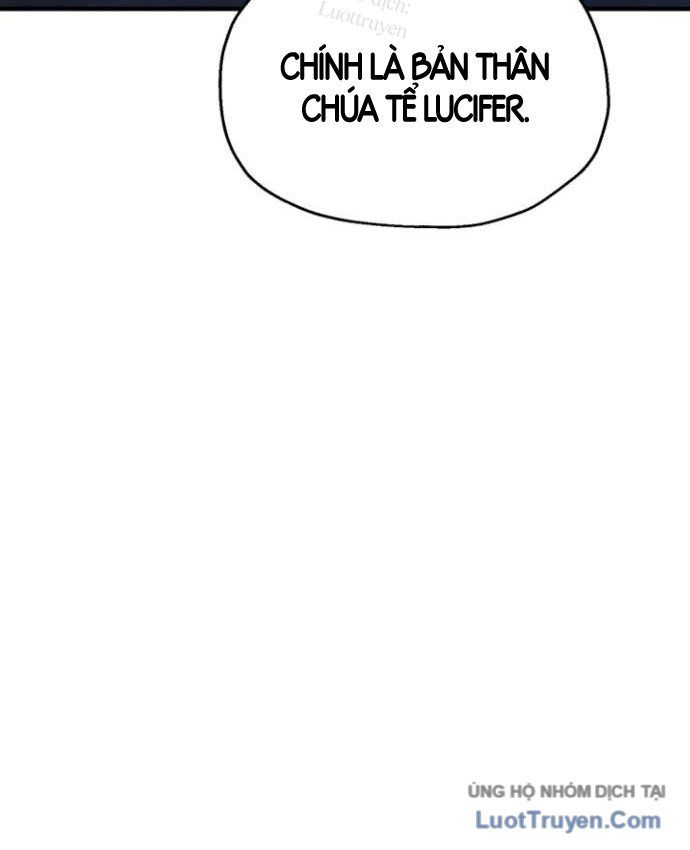 Người Chơi Không Thể Thăng Cấp Chap 228 - Next Chap 229