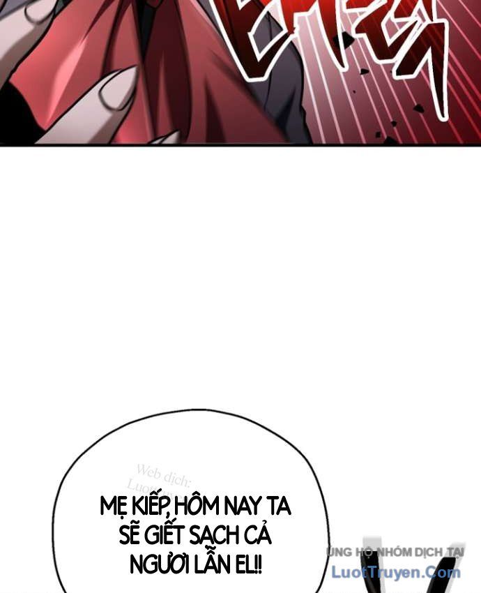 Người Chơi Không Thể Thăng Cấp Chap 228 - Next Chap 229