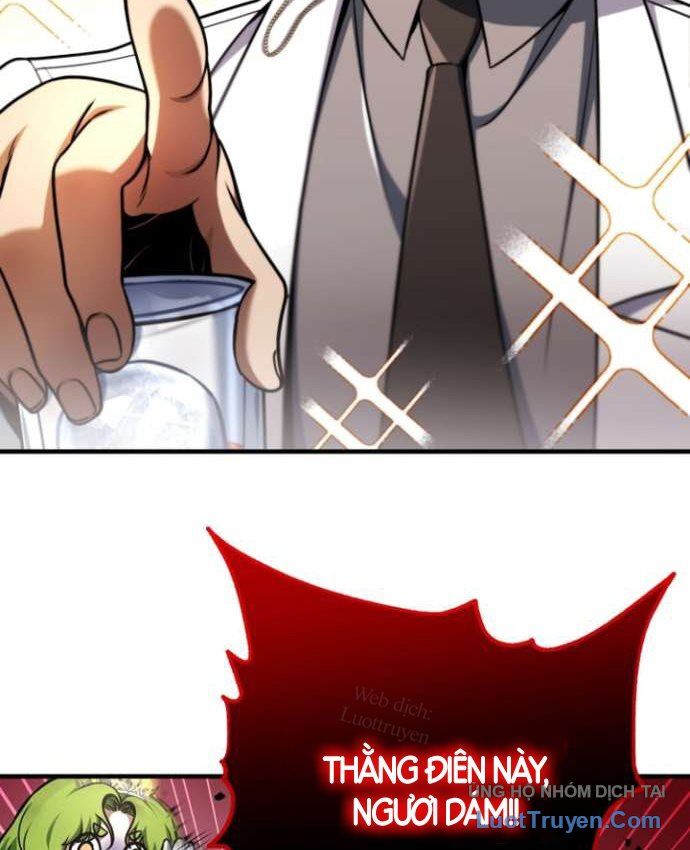 Người Chơi Không Thể Thăng Cấp Chap 228 - Next Chap 229