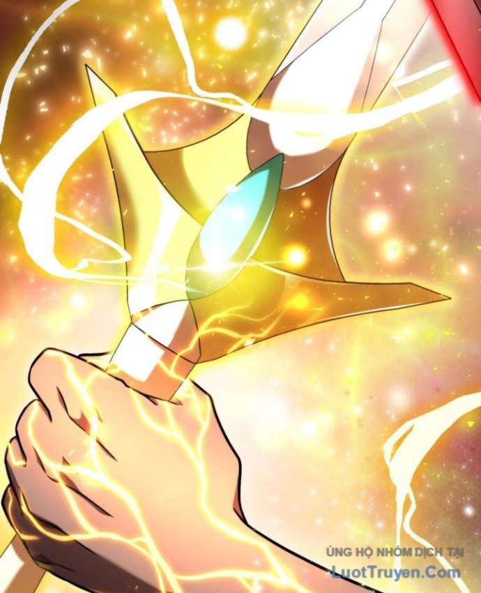 Người Chơi Không Thể Thăng Cấp Chap 228 - Next Chap 229