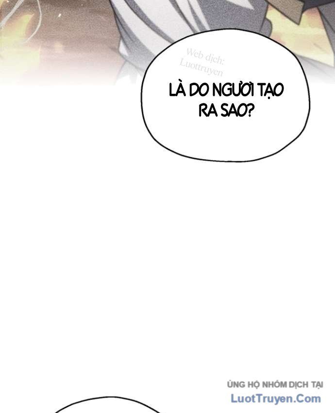 Người Chơi Không Thể Thăng Cấp Chap 228 - Next Chap 229