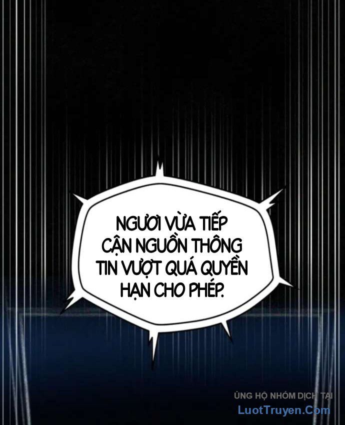 Người Chơi Không Thể Thăng Cấp Chap 229 - Next Chap 230