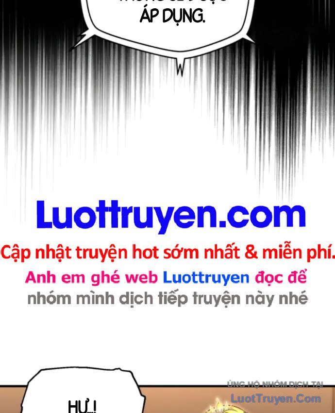 Người Chơi Không Thể Thăng Cấp Chap 229 - Next Chap 230