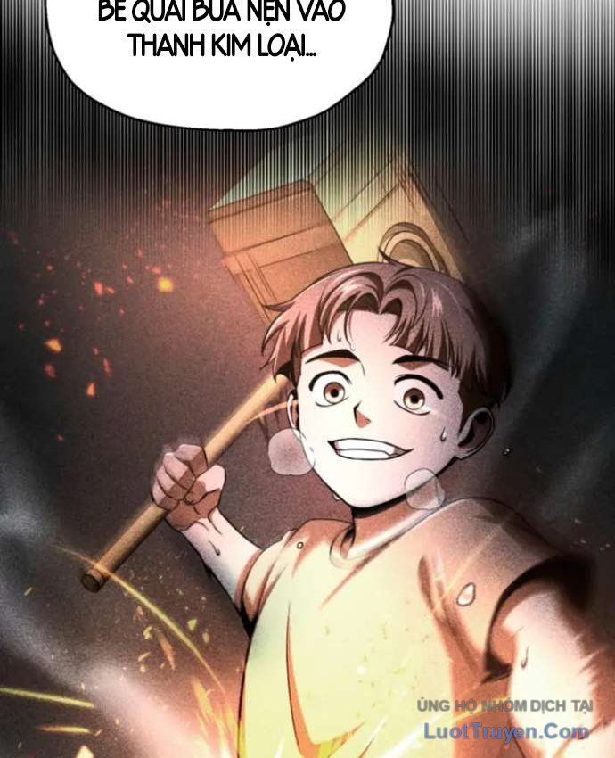 Người Chơi Không Thể Thăng Cấp Chap 229 - Next Chap 230