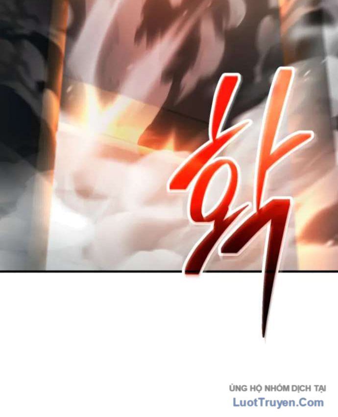 Người Chơi Không Thể Thăng Cấp Chap 229 - Next Chap 230