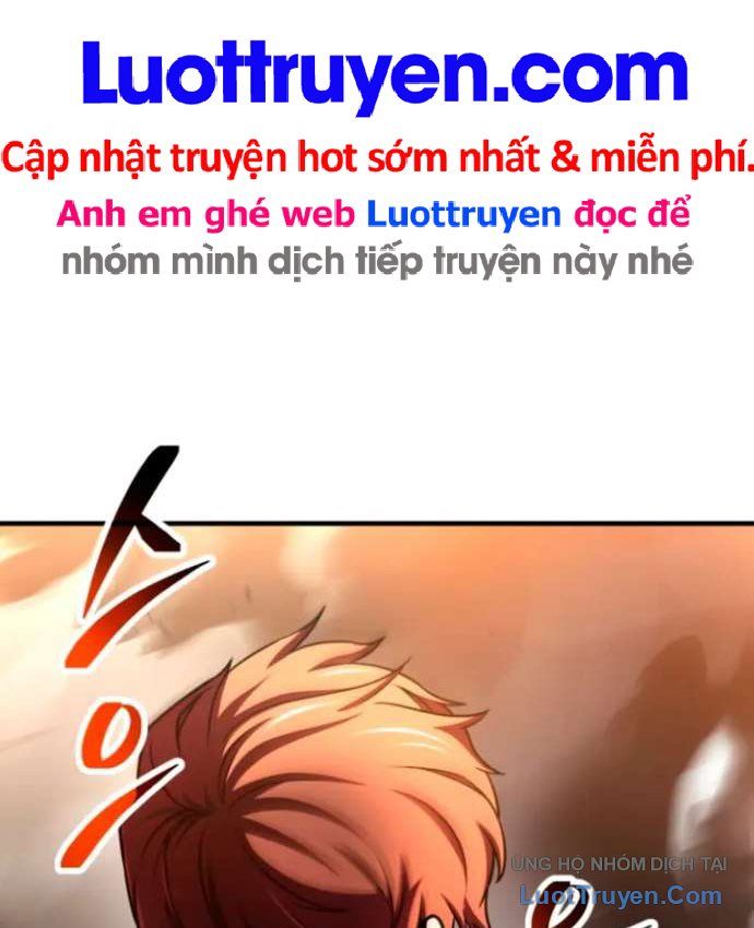 Người Chơi Không Thể Thăng Cấp Chap 229 - Next Chap 230