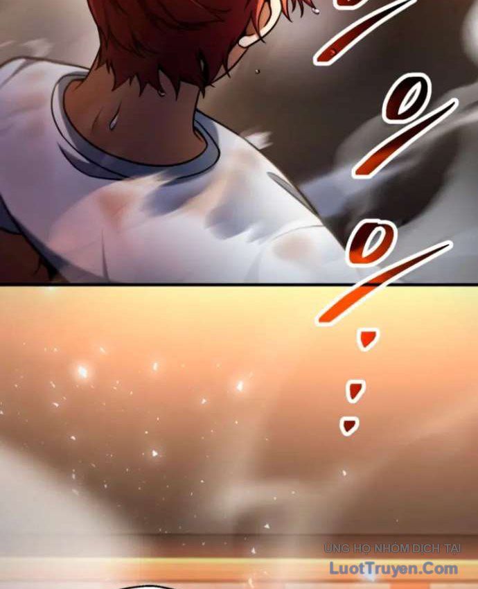 Người Chơi Không Thể Thăng Cấp Chap 229 - Next Chap 230