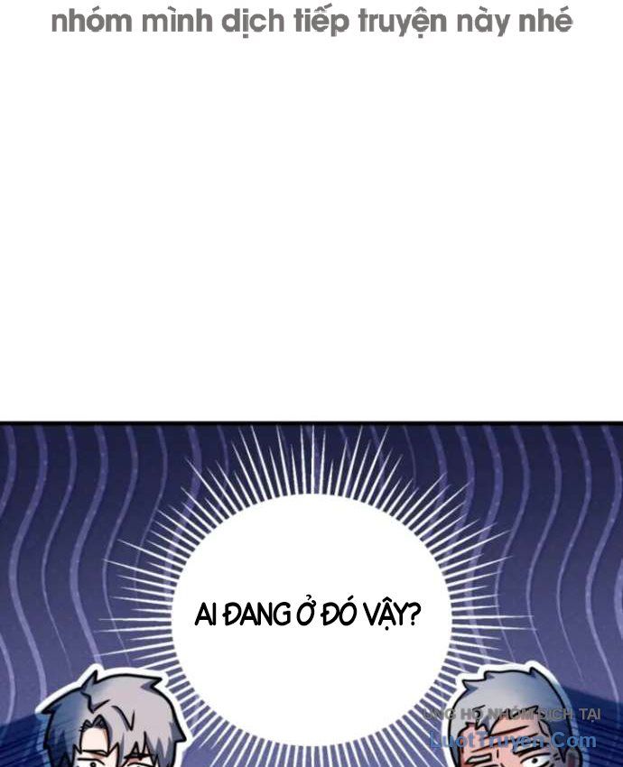 Người Chơi Không Thể Thăng Cấp Chap 229 - Next Chap 230