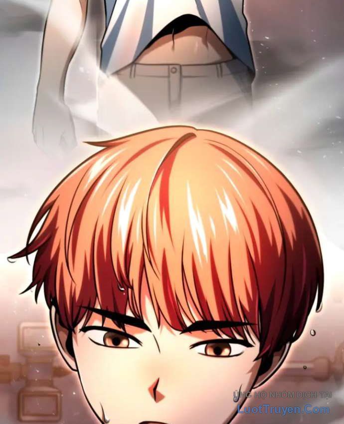 Người Chơi Không Thể Thăng Cấp Chap 229 - Next Chap 230