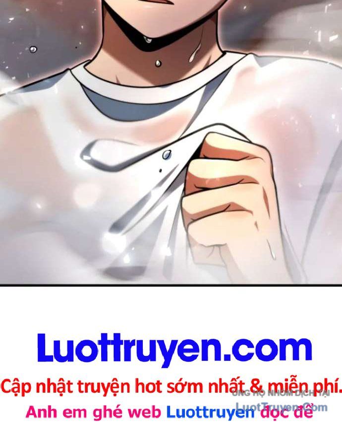 Người Chơi Không Thể Thăng Cấp Chap 229 - Next Chap 230