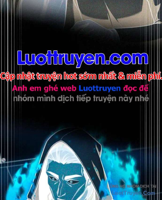 Người Chơi Không Thể Thăng Cấp Chap 229 - Next Chap 230