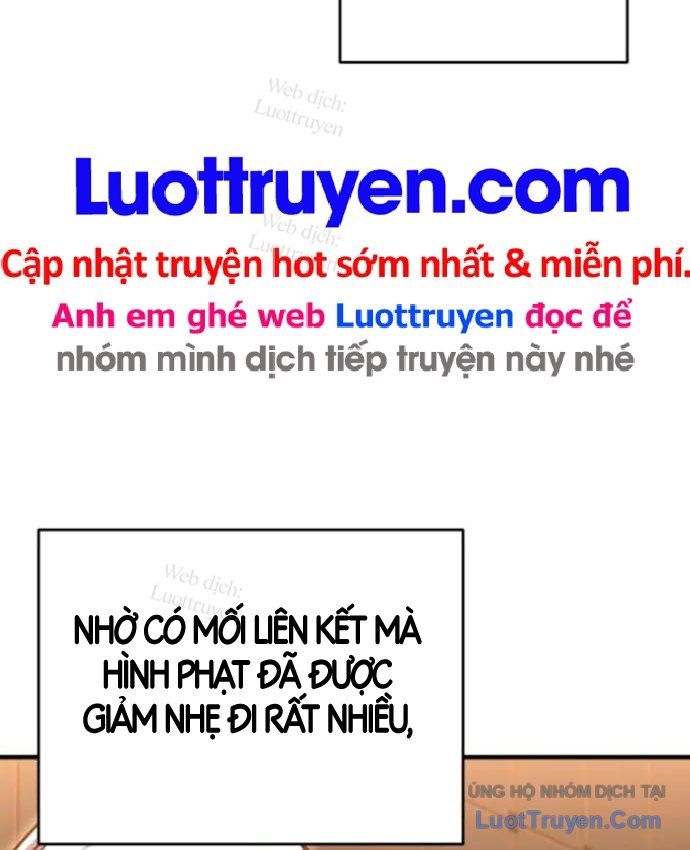 Người Chơi Không Thể Thăng Cấp Chap 229 - Next Chap 230