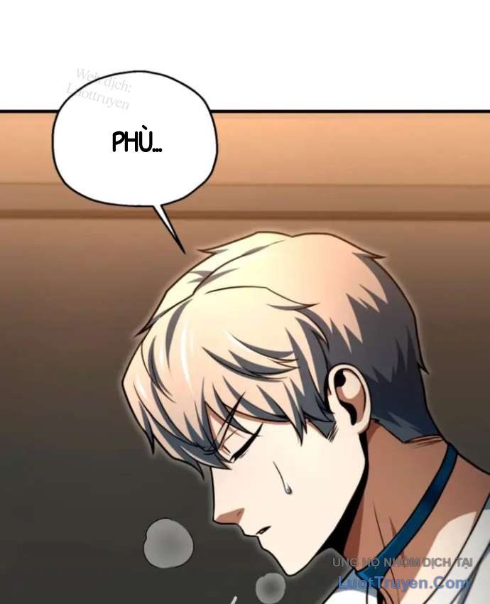Người Chơi Không Thể Thăng Cấp Chap 229 - Next Chap 230