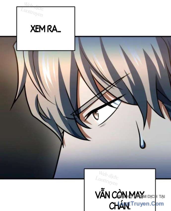 Người Chơi Không Thể Thăng Cấp Chap 229 - Next Chap 230