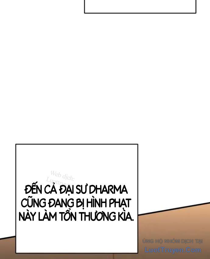 Người Chơi Không Thể Thăng Cấp Chap 229 - Next Chap 230
