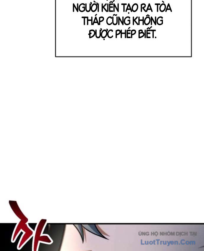 Người Chơi Không Thể Thăng Cấp Chap 229 - Next Chap 230