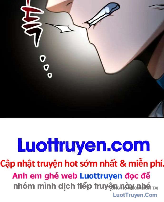 Người Chơi Không Thể Thăng Cấp Chap 229 - Next Chap 230