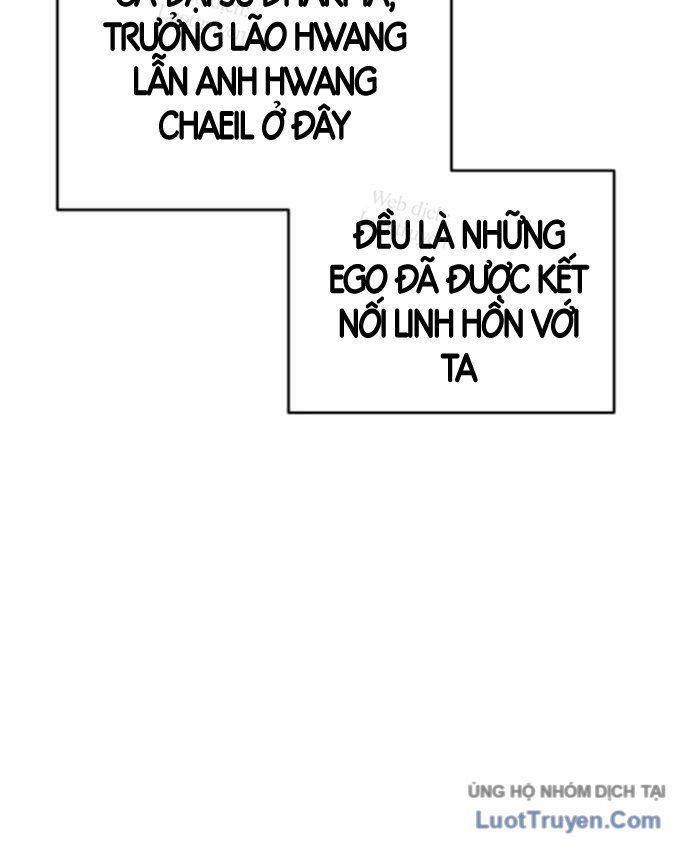 Người Chơi Không Thể Thăng Cấp Chap 229 - Next Chap 230