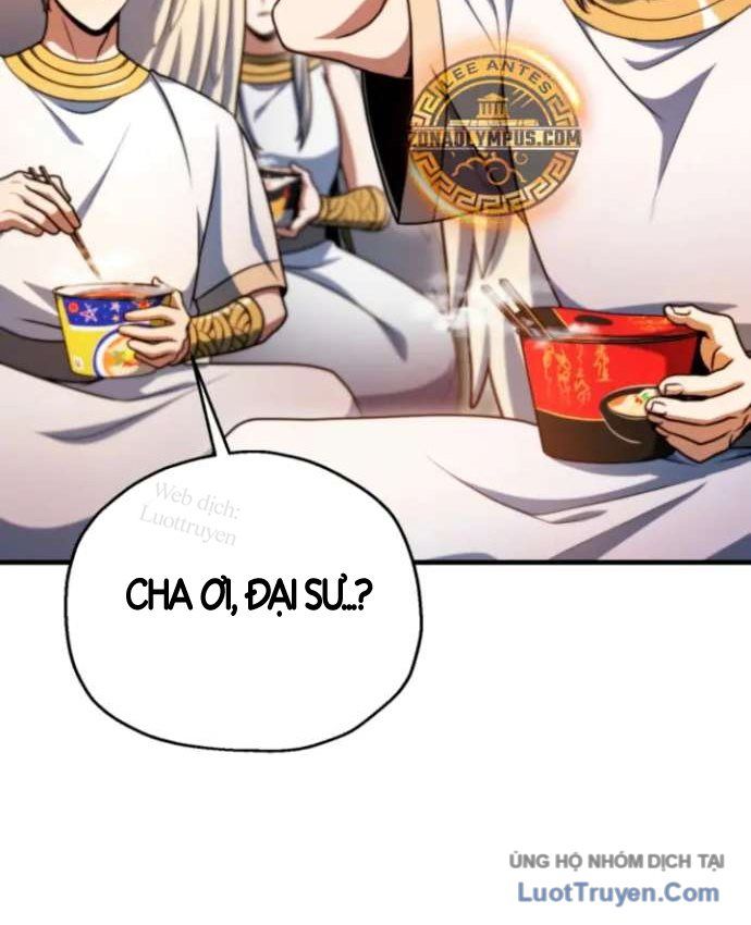 Người Chơi Không Thể Thăng Cấp Chap 229 - Next Chap 230