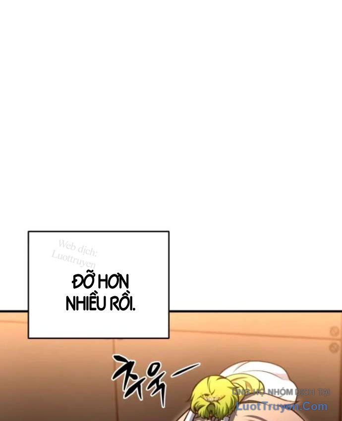 Người Chơi Không Thể Thăng Cấp Chap 229 - Next Chap 230
