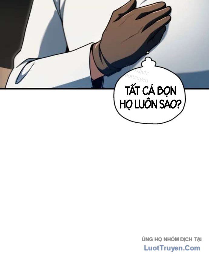 Người Chơi Không Thể Thăng Cấp Chap 229 - Next Chap 230