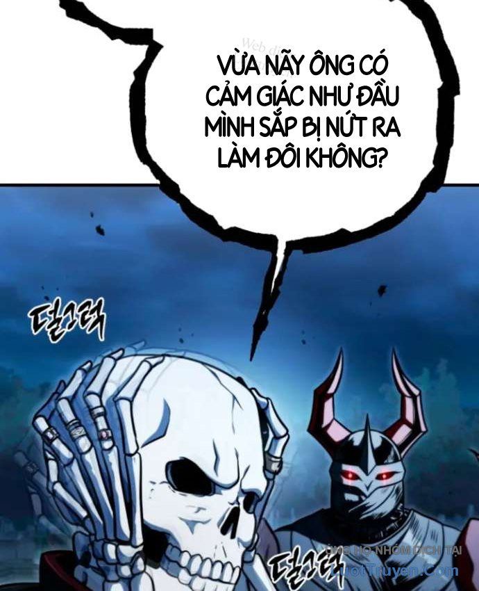 Người Chơi Không Thể Thăng Cấp Chap 229 - Next Chap 230