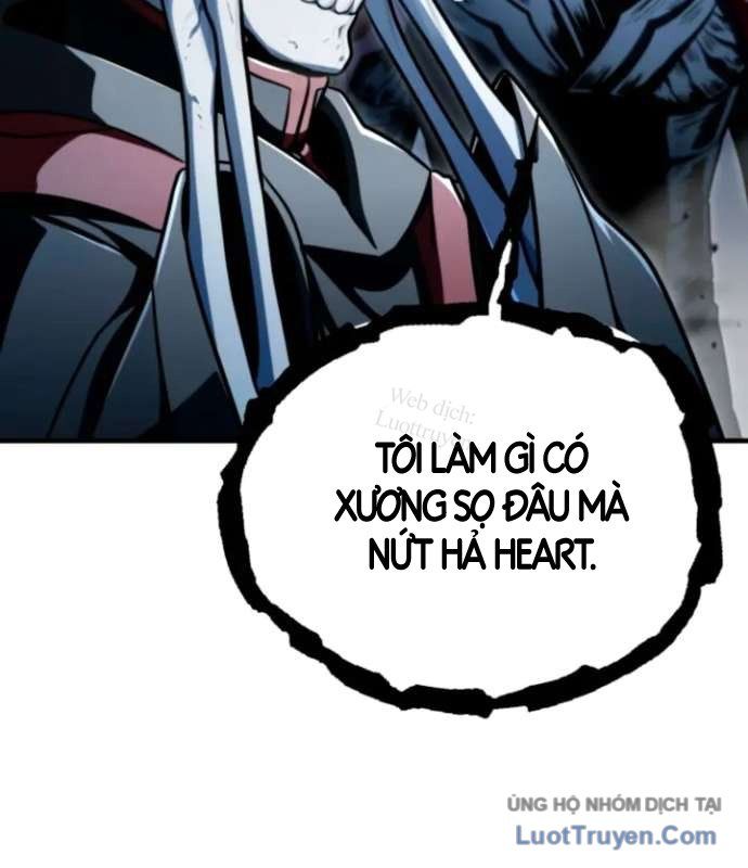 Người Chơi Không Thể Thăng Cấp Chap 229 - Next Chap 230