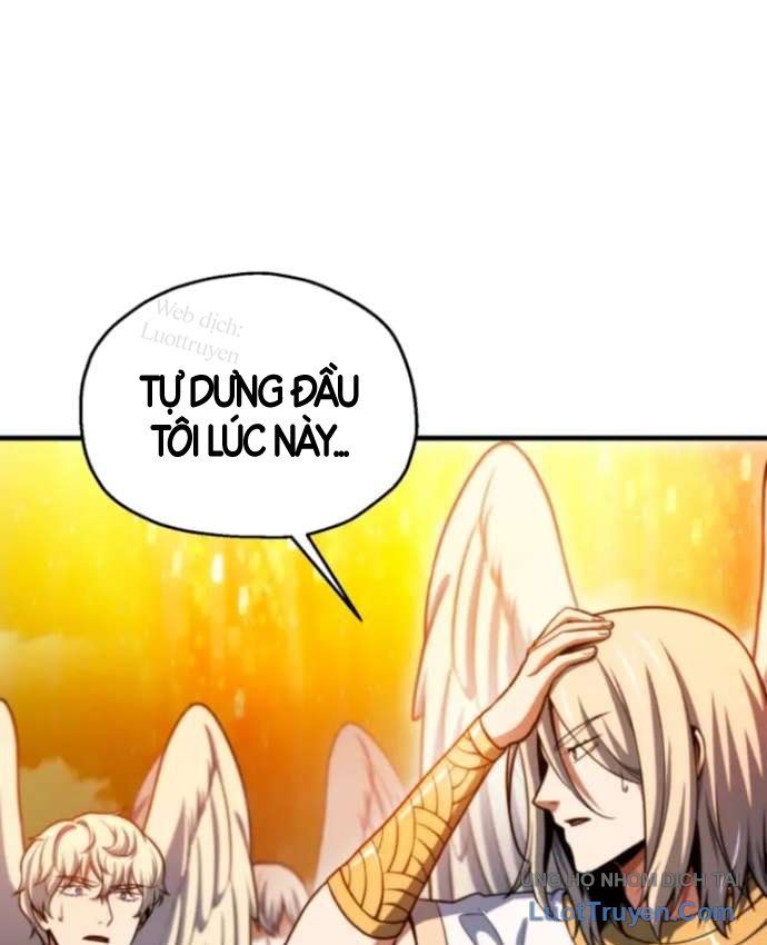 Người Chơi Không Thể Thăng Cấp Chap 229 - Next Chap 230