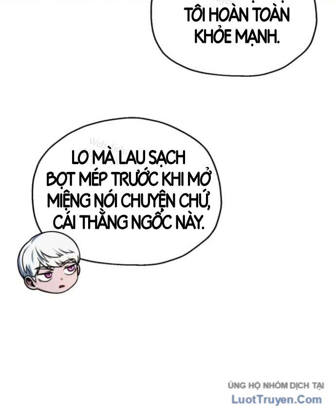 Người Chơi Không Thể Thăng Cấp Chap 229 - Next Chap 230
