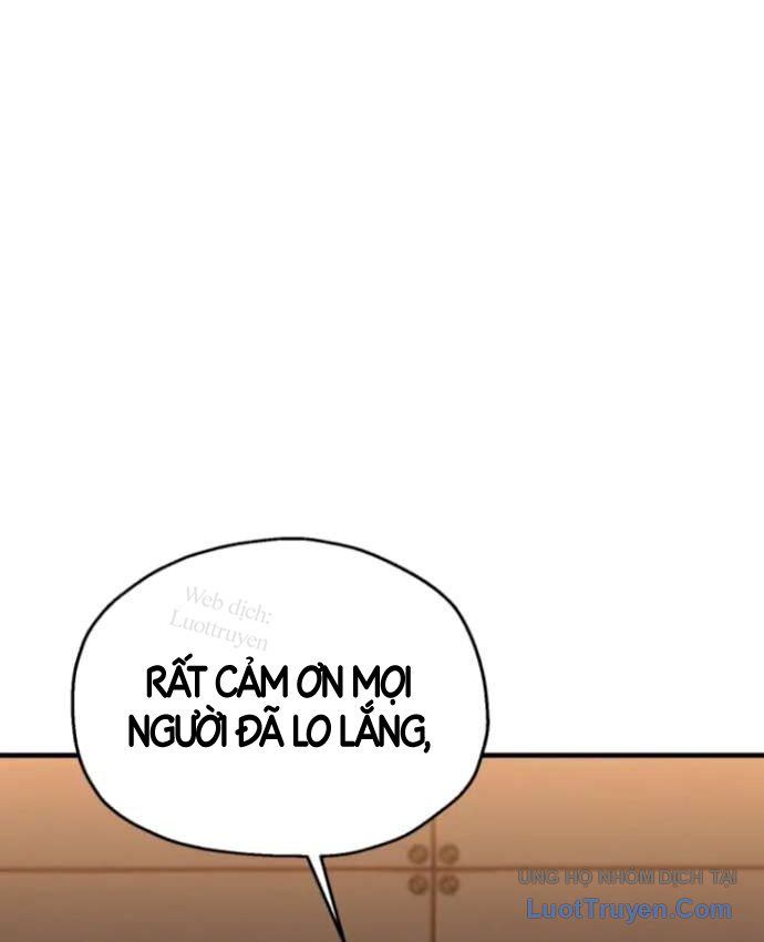Người Chơi Không Thể Thăng Cấp Chap 229 - Next Chap 230