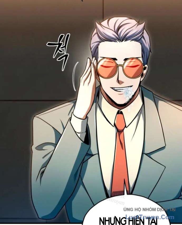 Người Chơi Không Thể Thăng Cấp Chap 229 - Next Chap 230