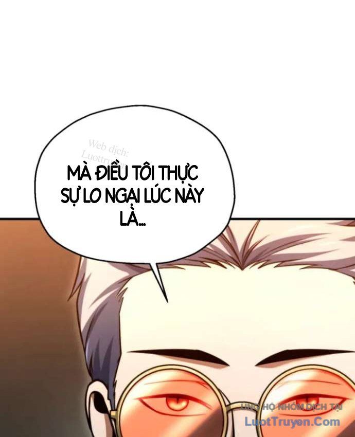Người Chơi Không Thể Thăng Cấp Chap 229 - Next Chap 230