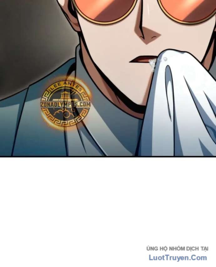 Người Chơi Không Thể Thăng Cấp Chap 229 - Next Chap 230
