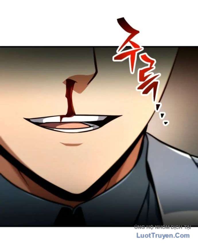 Người Chơi Không Thể Thăng Cấp Chap 229 - Next Chap 230