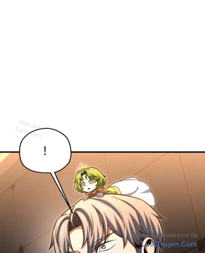 Người Chơi Không Thể Thăng Cấp Chap 229 - Next Chap 230