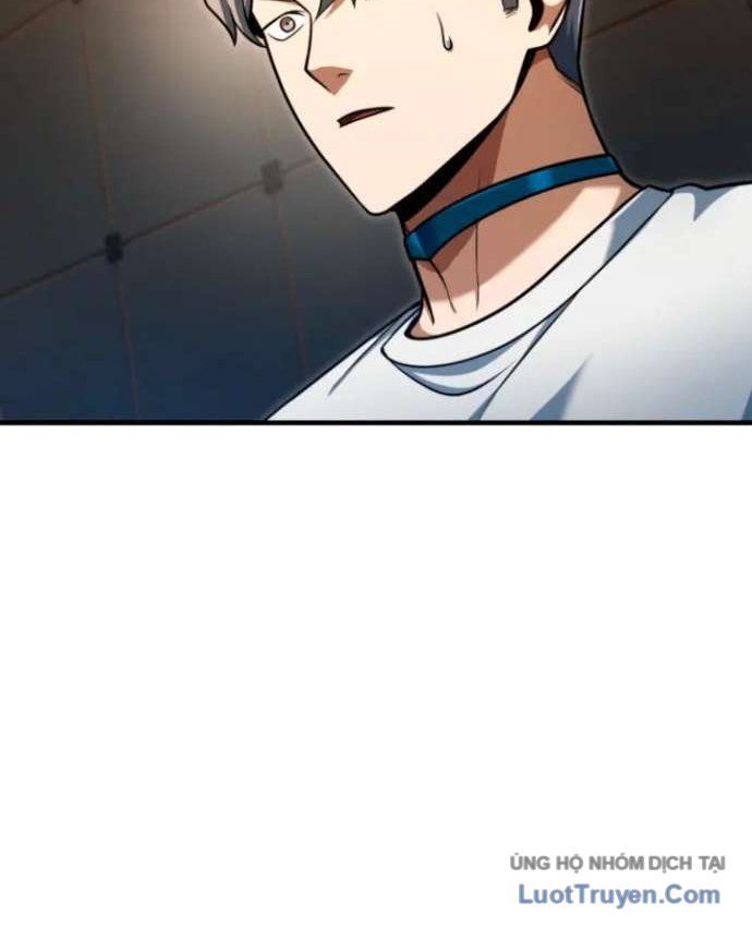 Người Chơi Không Thể Thăng Cấp Chap 229 - Next Chap 230