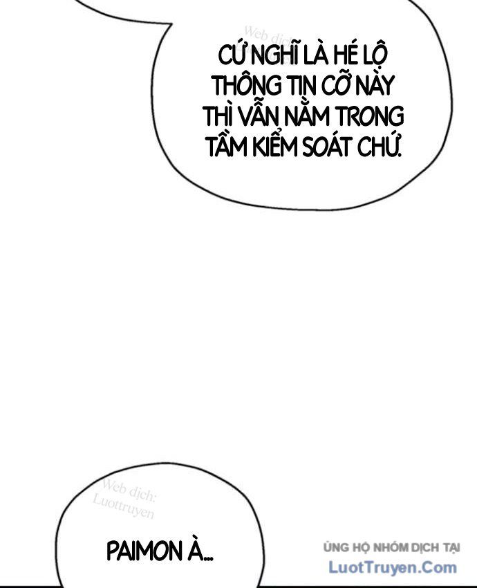 Người Chơi Không Thể Thăng Cấp Chap 229 - Next Chap 230