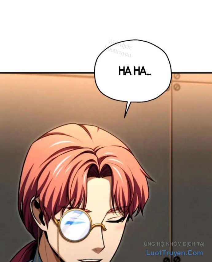 Người Chơi Không Thể Thăng Cấp Chap 229 - Next Chap 230