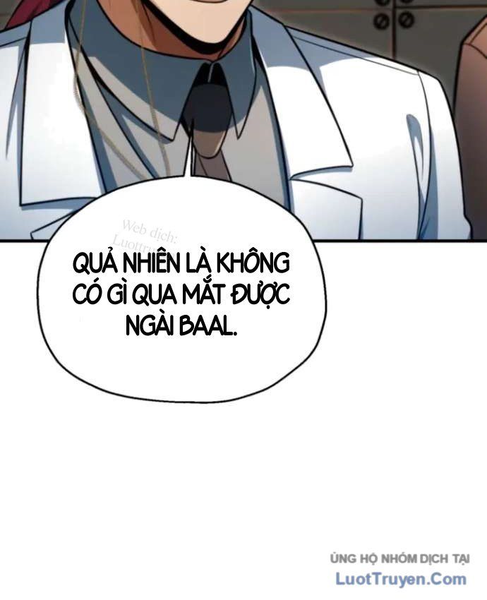 Người Chơi Không Thể Thăng Cấp Chap 229 - Next Chap 230
